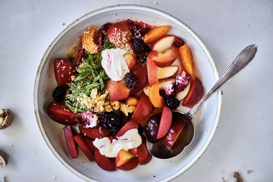 ��������� ����� ��� ��������: ��� ������� ������� ���������� � ��������� ���������� ����