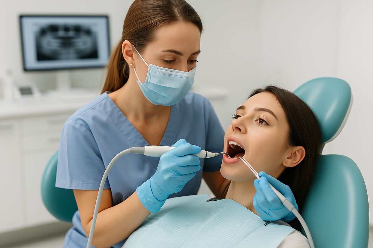 ���������� ������ �����: ���� � �������� � ������� ������