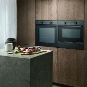 Элегантные линии Craft: новая коллекция для современного интерьера