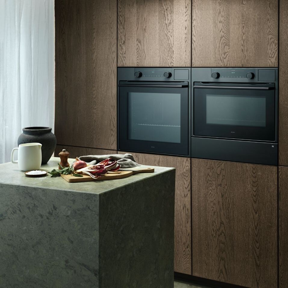 Элегантные линии Craft: новая коллекция для современного интерьера