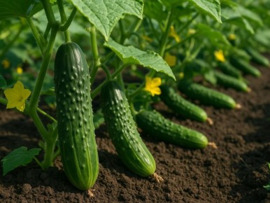 ������ ��������� �������: ��� ���������� � ���������� �������� ������� �����