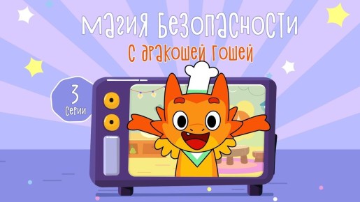 ����� ���� ������������ ���� ����� ������������ � �������� �����