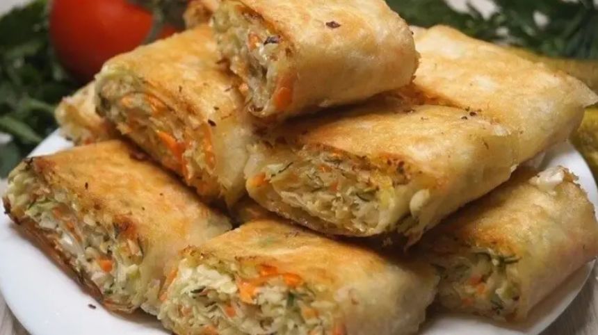 ��������� ������� �� ������: ��� ������������ ���, ��� ���� � ������������