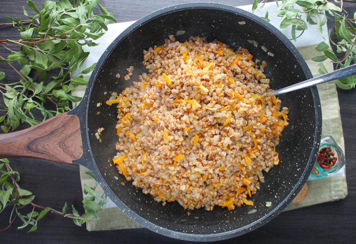 ��������� ����� �� ������ ����: ��� �������� ������ ��� ������������ �������