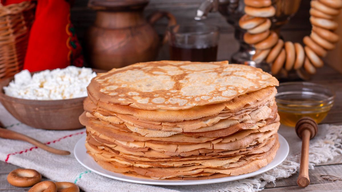 ������������� �����: ����� �������� � �������������