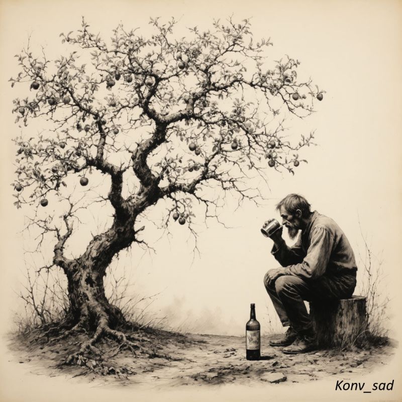 �������� �����: ��������� �� ����������� ������������ � ������