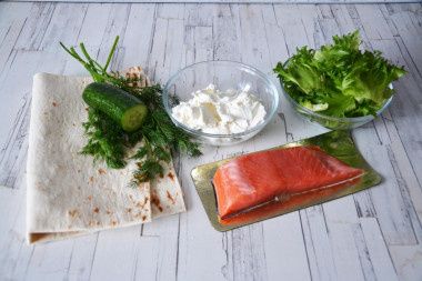 ������������ ����� �� ������ � ������ � ��������� �����: ��������� ������� ��� ������ �������