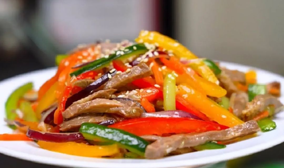 ����� ����������: ������ � ������ ������������ ������������� �������