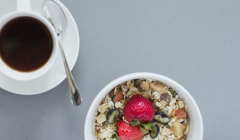 ��� ������� ������ �� �������� ������: ����� ������� �� ���� � ������������ �����������