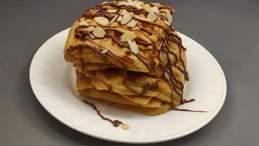 ������� �������� ������� ����� ��� ������: ������ � �������