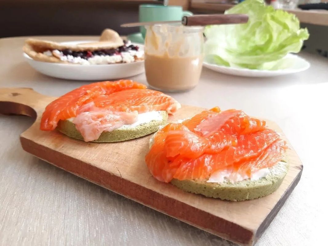 ��� ������� ������ �� ��� ����: 11 ������ � 15 ���� ��� �����������