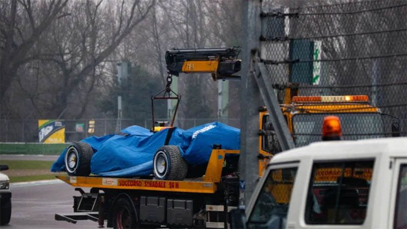 ��������������� ������: �������� ������� �������� �� ������ � �����