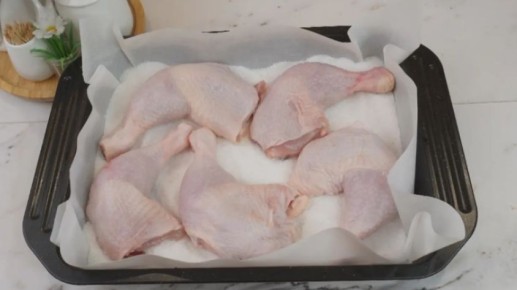 ��� ������ � ������ ������ �������� ��� ��������