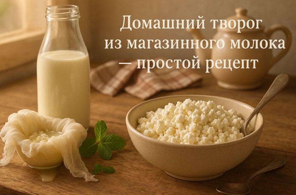 ��� ����� ����������� �������� ������ �� ����������� ������