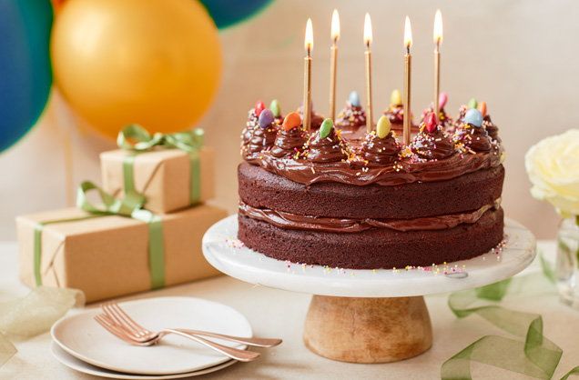 ���������� ���� �� ���: ������� ������ ��� ������ ���������