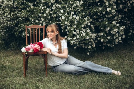 ��� ������ ������: ��� ��� ����������������� ����