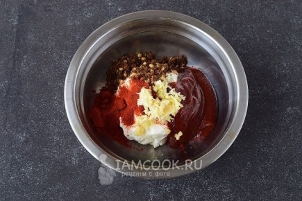 �������: ��������� �������, ������ �� ���