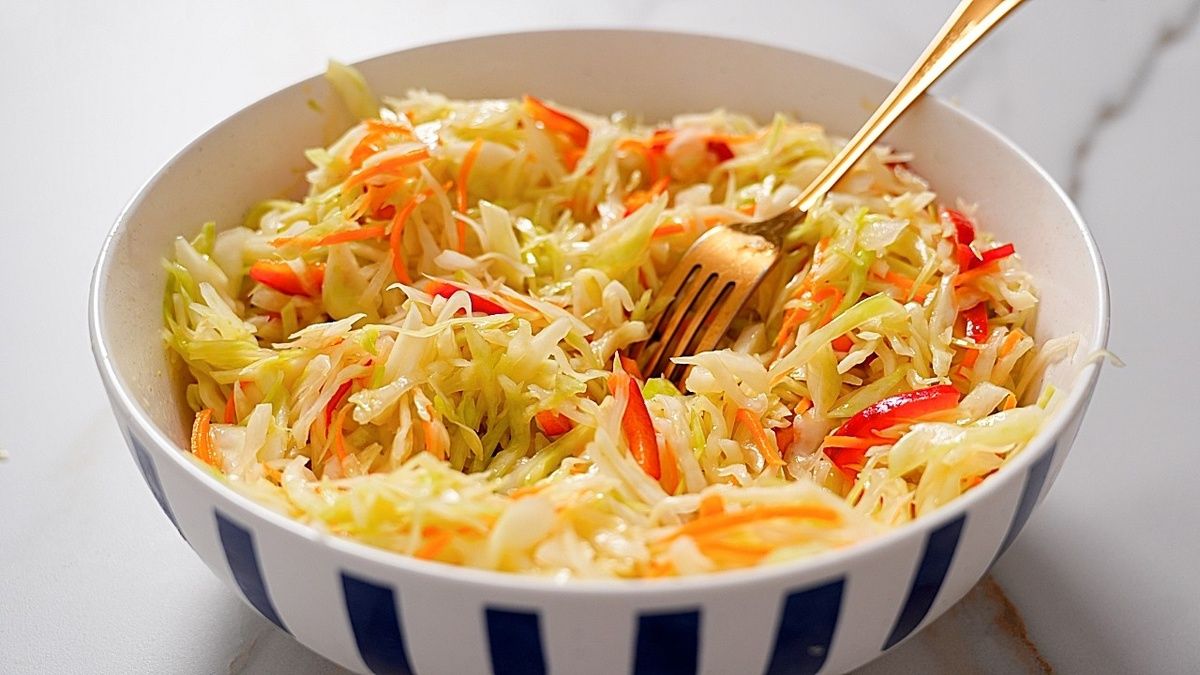 ����������� ������������ ������� ����� �� ��� ����