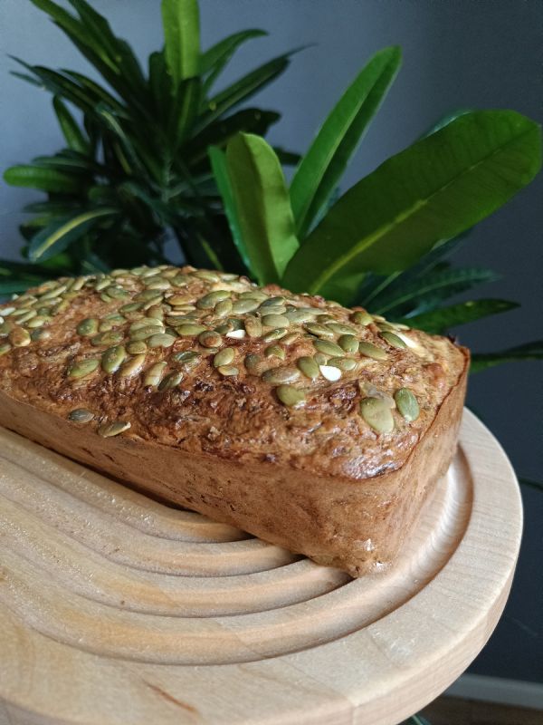 ��� ��������� �������� � ��������: ��� ������ �� ������� ������� � ������