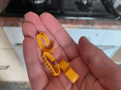 Почему хлебные зажимы становятся популярными на Авито