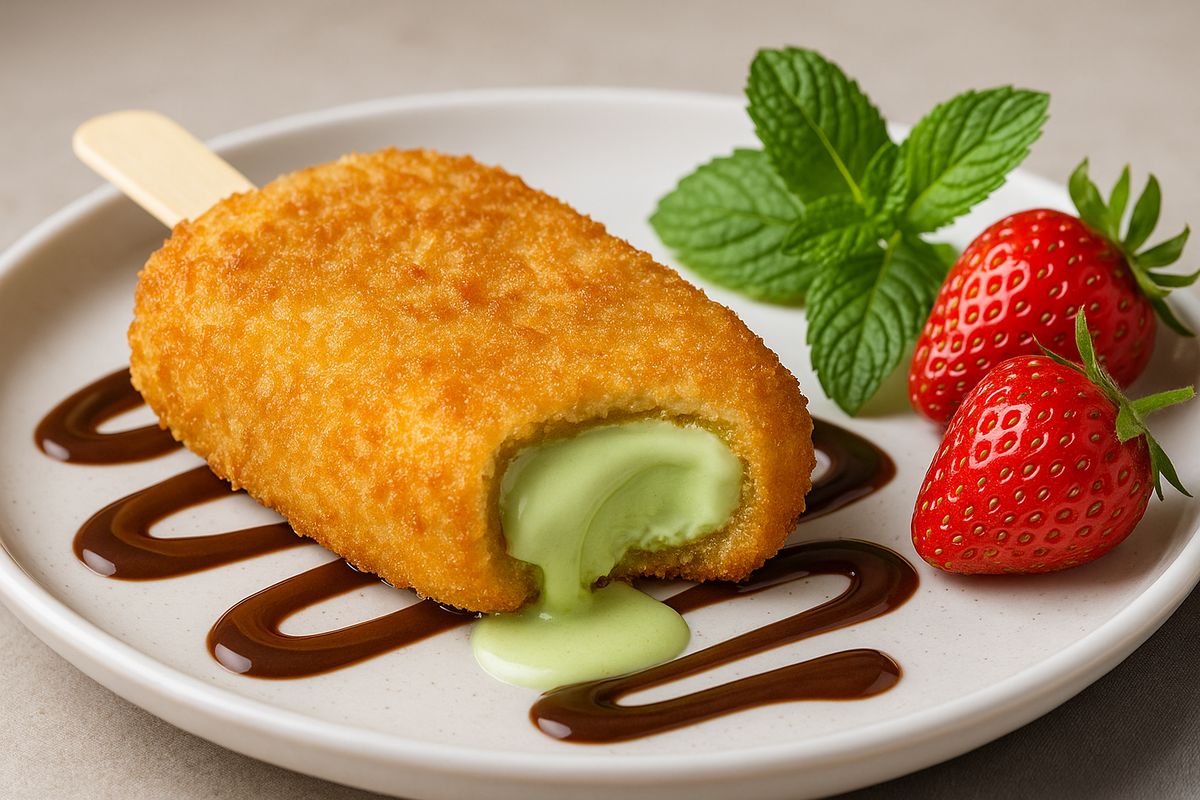 ����������� ���� ��� ����� � �����: ������� ����� ������