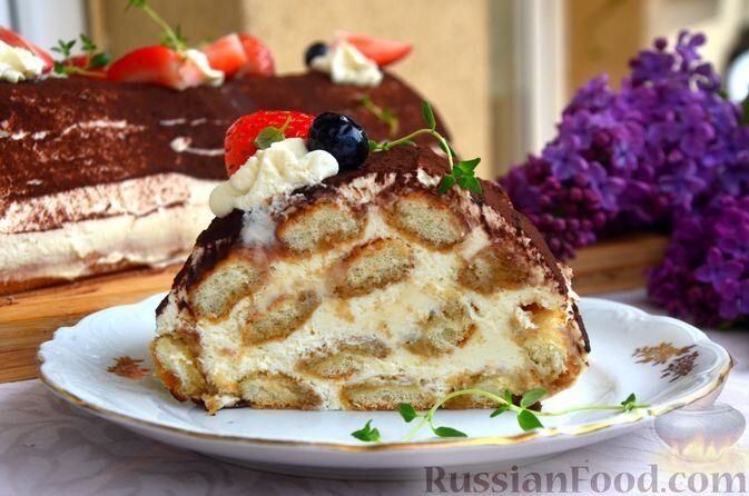 ������� �������, ������� ����� ����������� � ���� ������