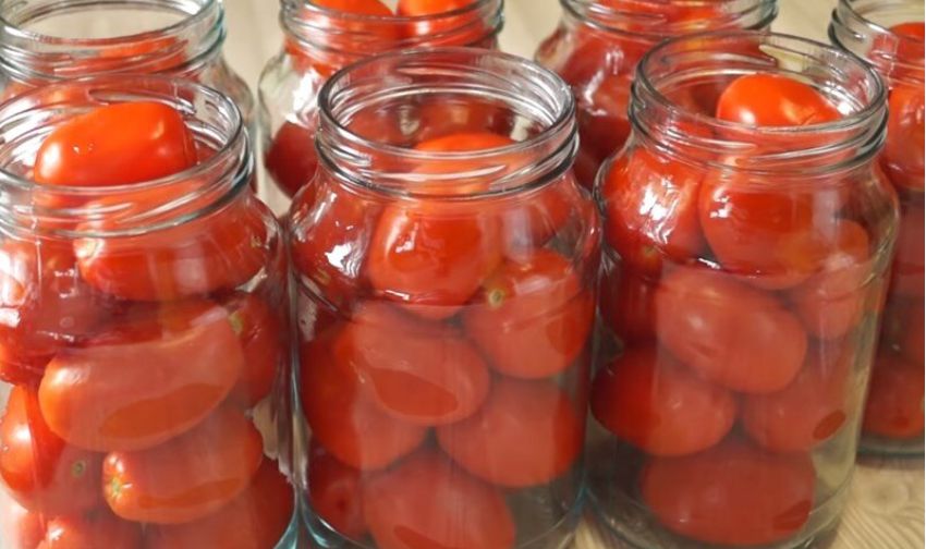 ������� �������� �� ����: ������� ������ ��� �������