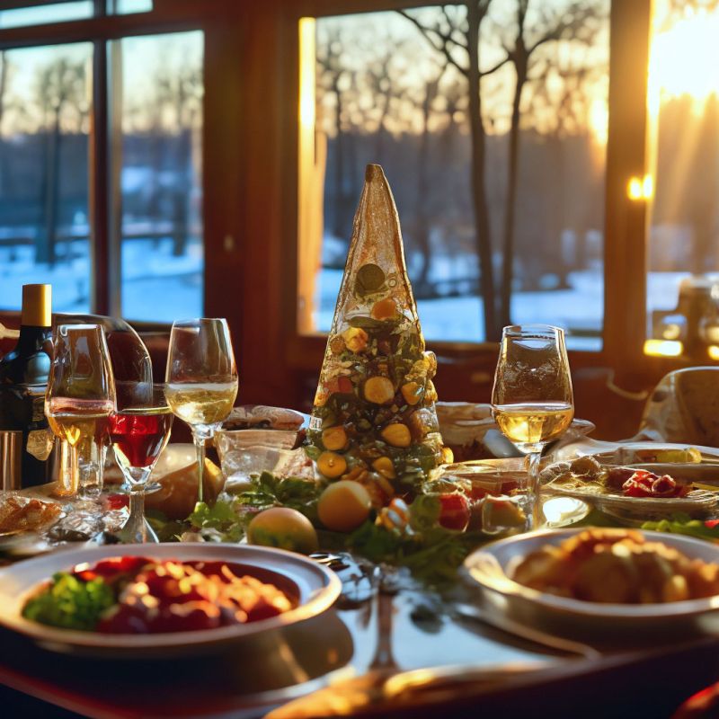 ���������� ����: ��������� ������� ��� ���������