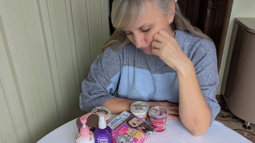 Лучшие находки в Фикс Прайс: что стоит купить