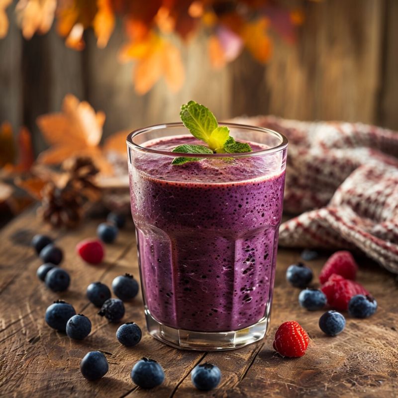 ������ �������: ���� �������� ��� ���� ��� � ��������