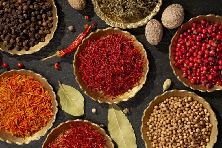 ������ ��� ��������: ��� �������� ��������