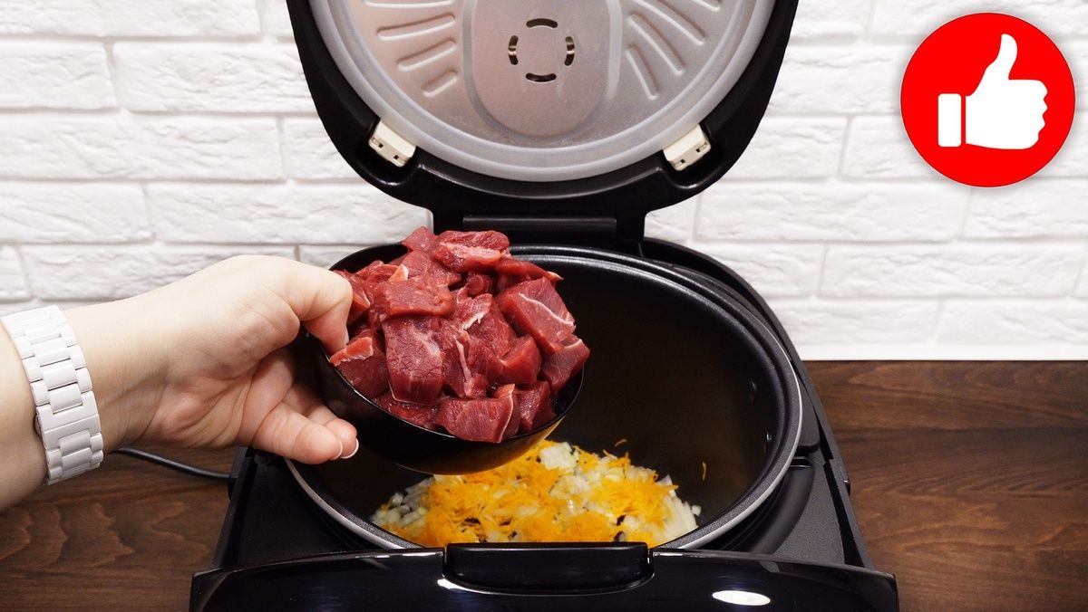 ������ � ��������� � �����������: ��������� ����� ��� ����� � �����