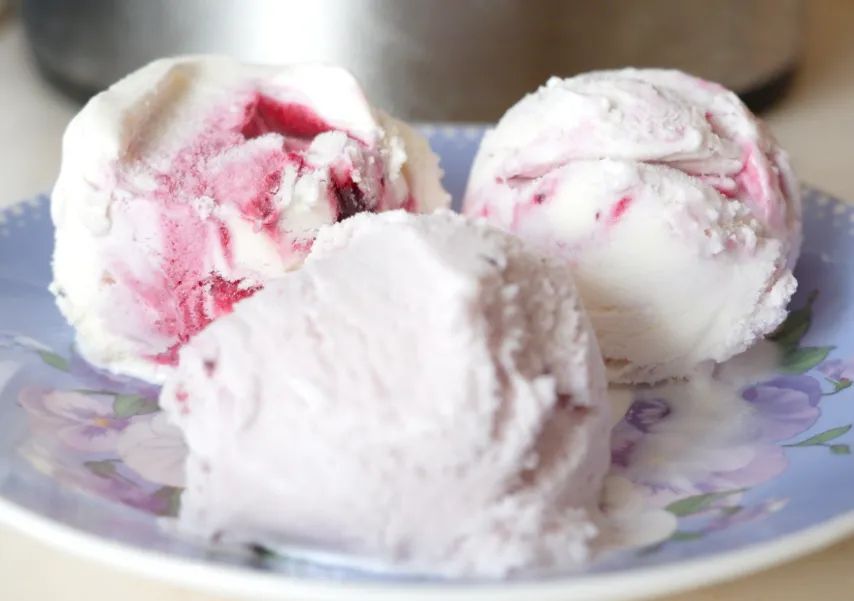 ������������ ������� ����������: �� ������� �������� �� ����������� �������