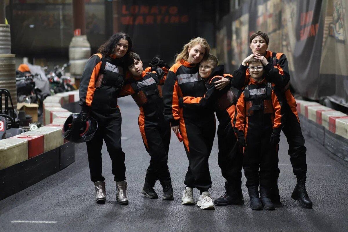 ����� ��������� ���������� ������: ����� �� �������-������