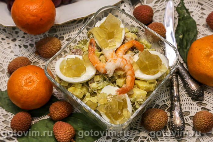 ������� ������ �������: �� ������� �������� �� ����������� ��������