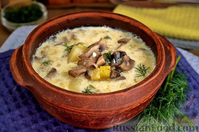 ����, ������� ������� ����