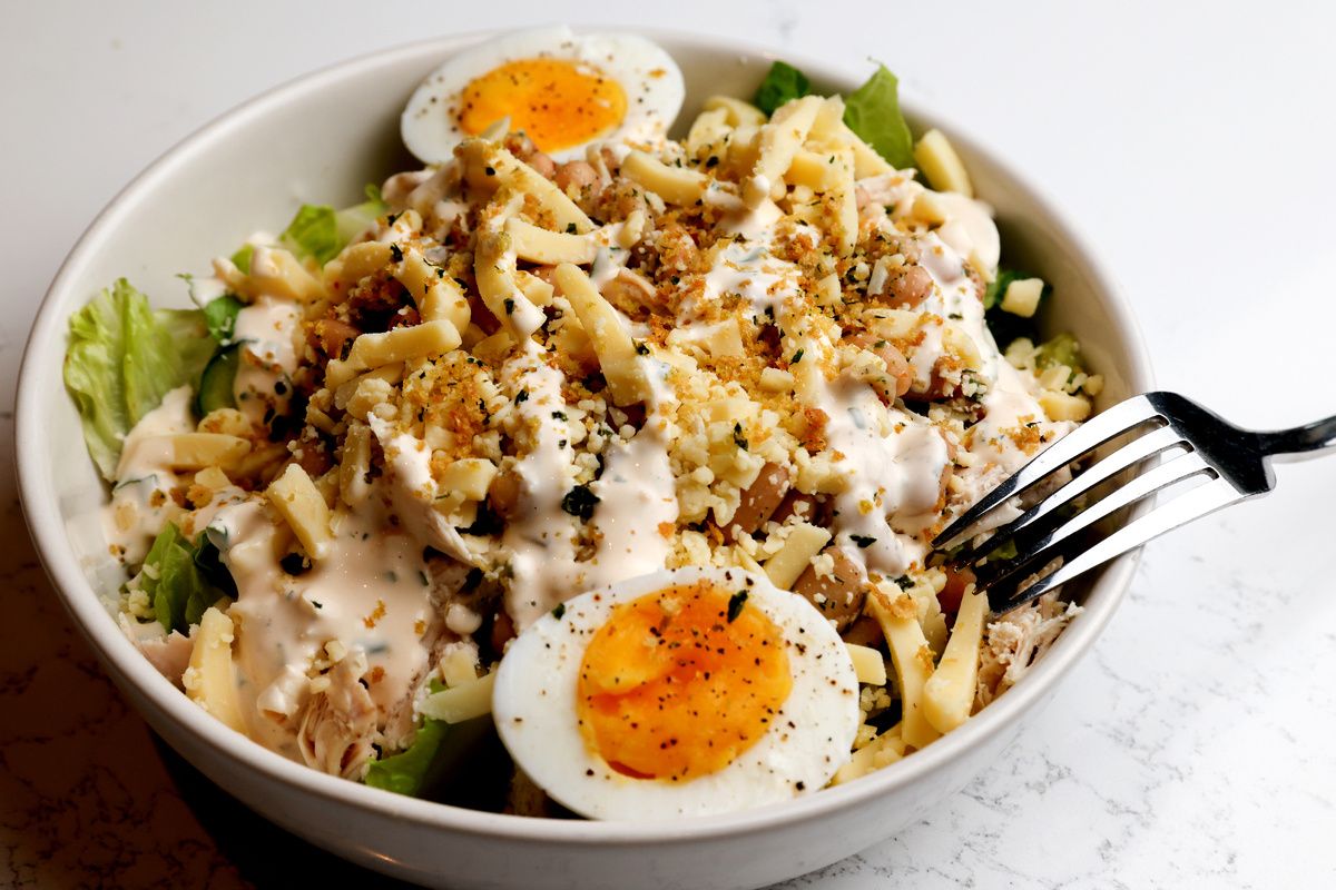 ��� ������� ��������� �����: ������� ����������