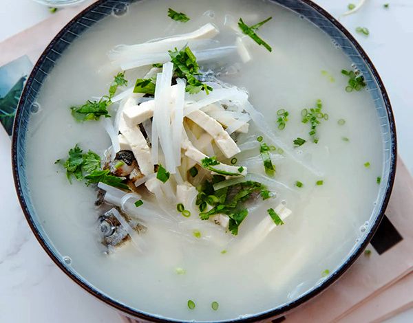 ��������� ������ ��� � ����: ���� ������� � ����� �������