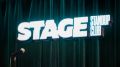 ��� ������������ ������������ Stage StandUp Club �� 30 ����