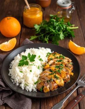 ������� ��� ������: ��� ������� ��� ������������ �����?