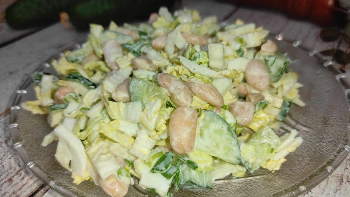 ������ ����� � ����� ������� � ��������� �������� � ������� ������ ��� ������ �����