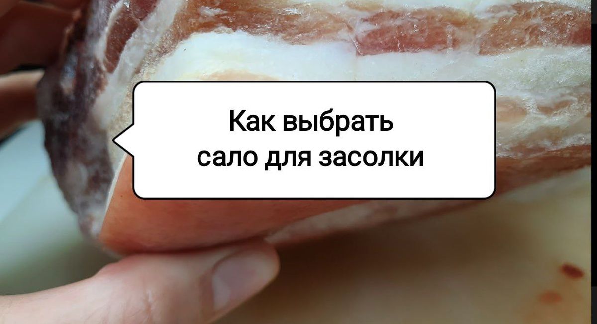 ��� ��������� ������� ���� ��� �������: ������� �������� ��������� ����������