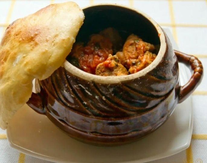 ������ � ��������: ���������� ���������� �� ������ �����