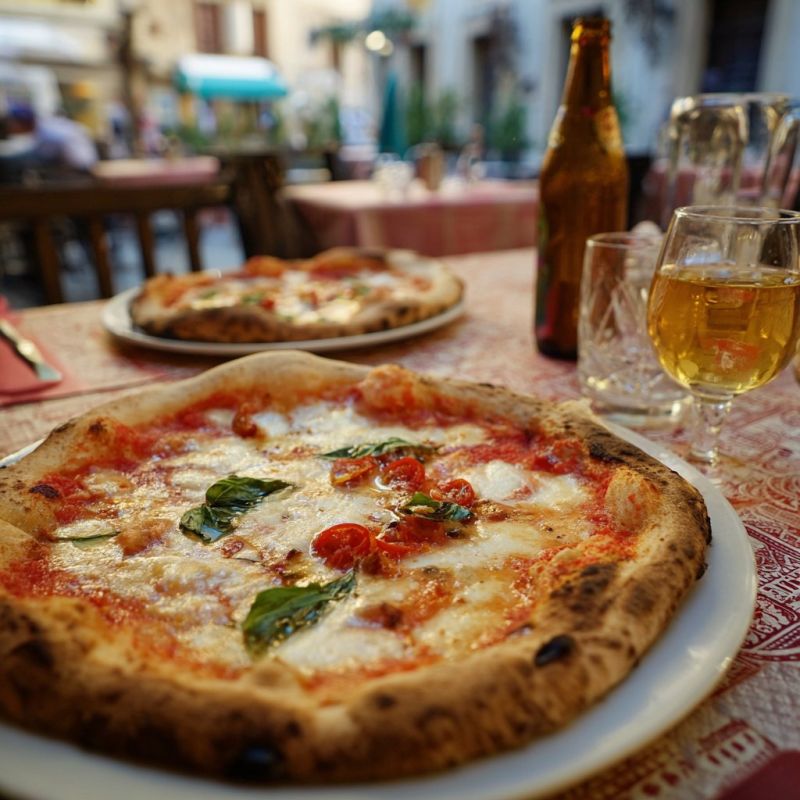 ��� ��������� ������ � �������: ������ �� ����������� �������