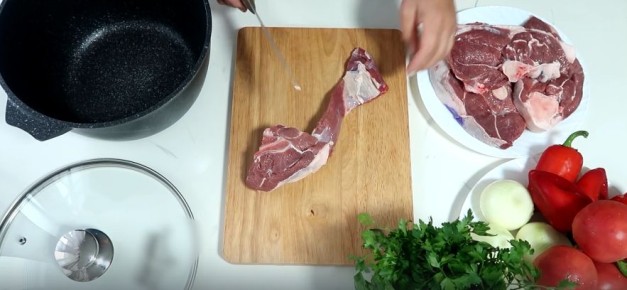 ��������� �������: ������ ��� � ��������� � �������