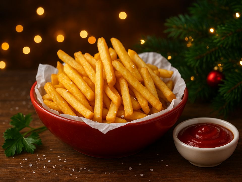 ��� ����������� ��������� ��� ����: ������ ��������� �������