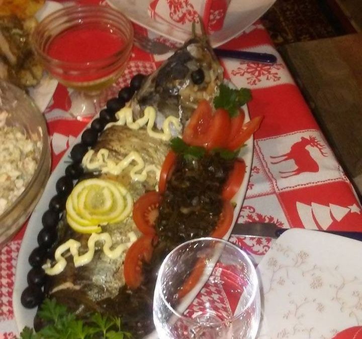 ������� ��������� �� ���������� �����: ��� ����� ��������