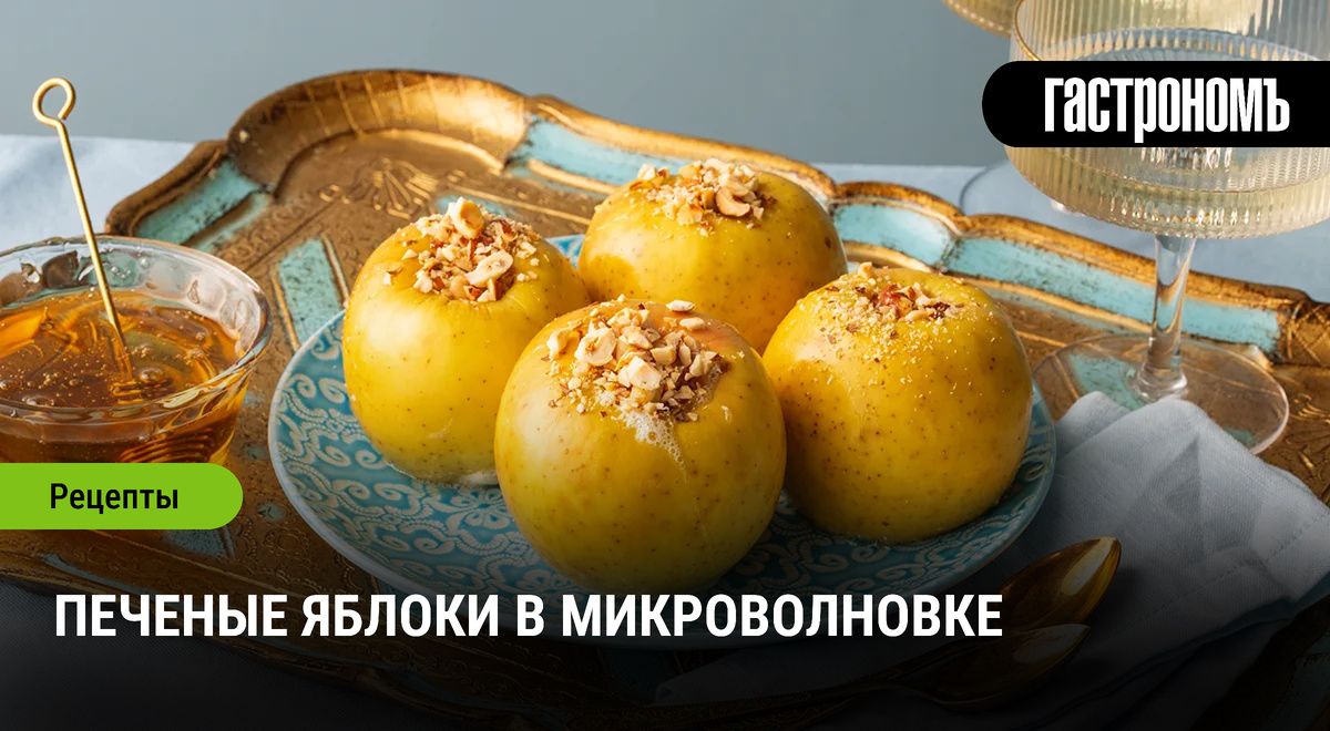 ��� ������ ����������� ������� ������ � �������������