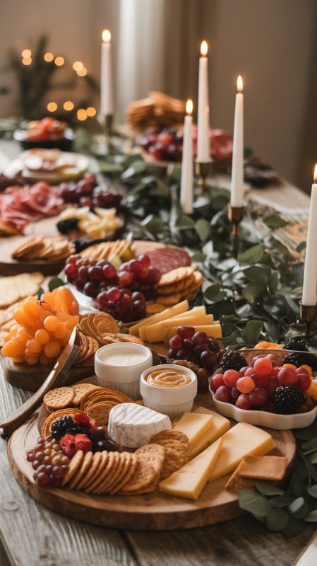 ��� ������� ������: ������������ ���� ��� ���������� �����