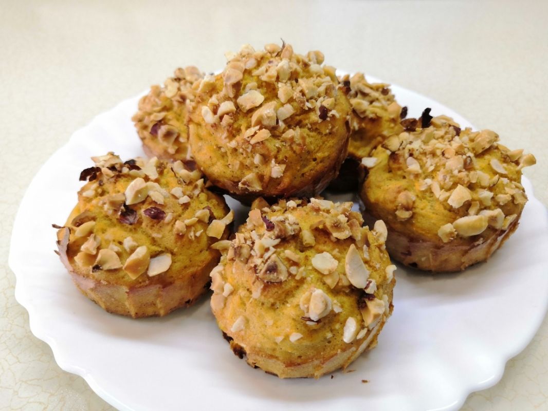 ��� ����������� �������� ����� �� ��������: ������� ������